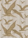 Arte International Wallpaper Hover 42041
