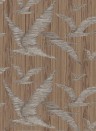 Arte International Wallpaper Hover 42042