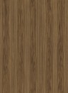 Arte International Wallpaper Roots 42050