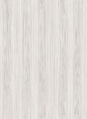 Arte International Wallpaper Roots 42051