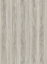 Arte International Wallpaper Roots 42052