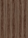 Arte International Wallpaper Roots 42053