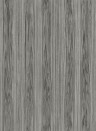Arte International Wallpaper Roots 42054