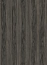 Arte International Wallpaper Roots 42055