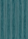 Arte International Wallpaper Roots 42056