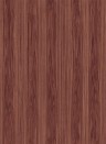 Arte International Wallpaper Roots 42057