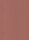 Arte International Papier peint Scope - 42079