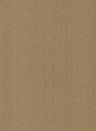 Arte International Papier peint Scope - 42080