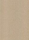 Arte International Papier peint Scope - 42081