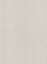 Arte International Papier peint Scope - 42070