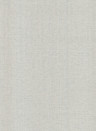 Arte International Papier peint Scope - 42071