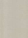 Arte International Papier peint Scope - 42072