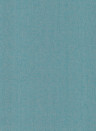 Arte International Papier peint Scope - 42073
