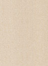 Arte International Papier peint Scope - 42074