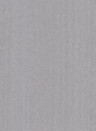 Arte International Papier peint Scope - 42075
