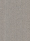 Arte International Papier peint Scope - 42076