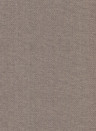 Arte International Papier peint Scope - 42077
