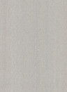 Arte International Papier peint Scope - 42078