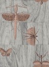 Arte International Wallpaper Wings 42000