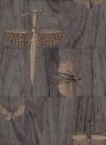 Arte International Wallpaper Wings 42003