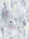 Tapete Corneille von Designers Guild - Fuchsia
