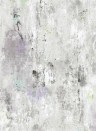 Tapete Corneille von Designers Guild - Amethyst