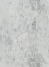 HOOKEDONWALLS Wallpaper Michaux Zinc