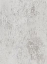 Designers Guild Wallpaper Michaux Thistle