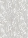 Designers Guild Wallpaper Delahaye Linen