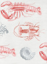 MINDTHEGAP Wallpaper Ler WP20012