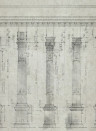 Tapete Colonnade von MIND THE GAP - WP20022