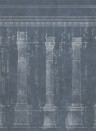 Tapete Colonnade von MIND THE GAP - WP20023
