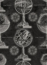 MINDTHEGAP Wallpaper Armillary WP20030