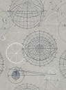 Mindthegap Carta da parati Astronomy - WP20031
