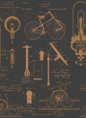 MINDTHEGAP Wallpaper Patents WP20048