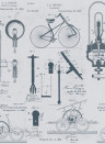 MINDTHEGAP Wallpaper Patents WP20049