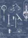 MINDTHEGAP Wallpaper Patents WP20050