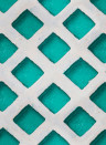 MINDTHEGAP Wallpaper Concrete Patch WP20056