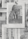 MINDTHEGAP Wallpaper Arabian Monuments WP20074