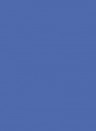 Les Couleurs Le Corbusier poLyChro Farbe - 32020 bleu outremer 31 - 5l