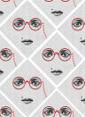Mindthegap Papier peint Illusions - WP20080