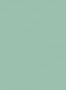 Le Corbusier poLyChro - 2,5l - 32041 vert anglais clair