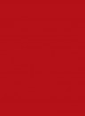 Les Couleurs Le Corbusier poLyChro Farbe 32090 rouge vermillon 31 5l