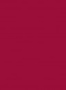 Les Couleurs Le Corbusier poLyChro Farbe - 32100 rouge carmin - 0,1l