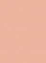 Les Couleurs Le Corbusier poLyChro Farbe - 32102 rose clair - 2,5l