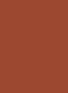 Les Couleurs Le Corbusier poLyChro Farbe 32110 l´ocre rouge 0,1l