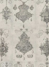 MINDTHEGAP Wallpaper Bijoux WP20091