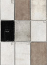 MINDTHEGAP Wallpaper Book Covers WP20094