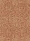 MINDTHEGAP Wallpaper Rajapur WP20095