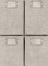MINDTHEGAP Wallpaper Fabric Covers WP20100